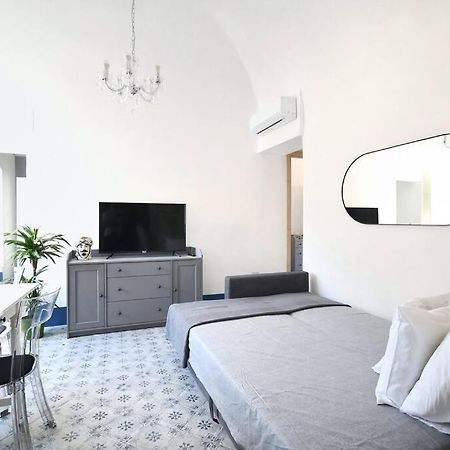 Iflat Dimora Del Cassaro Διαμέρισμα Παλέρμο Εξωτερικό φωτογραφία